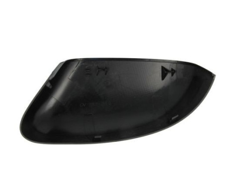 Housing, outside mirror, Image 2