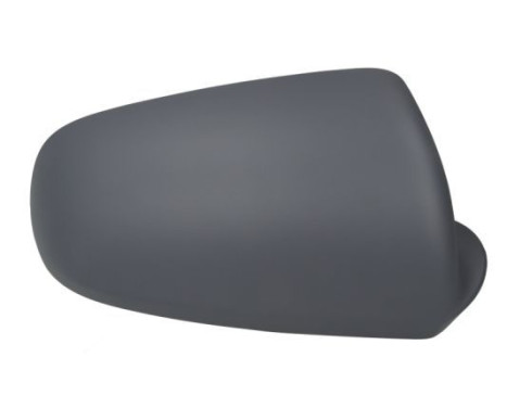 Housing, outside mirror, Image 2