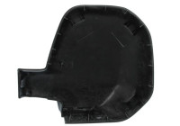 Housing, outside mirror