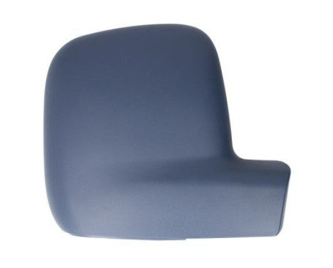 Housing, outside mirror