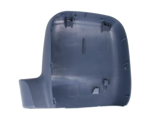 Housing, outside mirror, Image 2