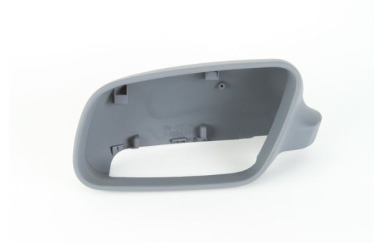 Housing, outside mirror