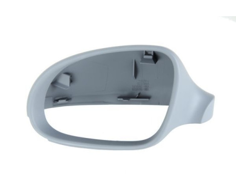 Housing, outside mirror