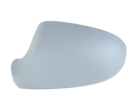 Housing, outside mirror, Image 2