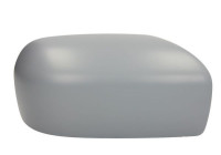 Housing, outside mirror