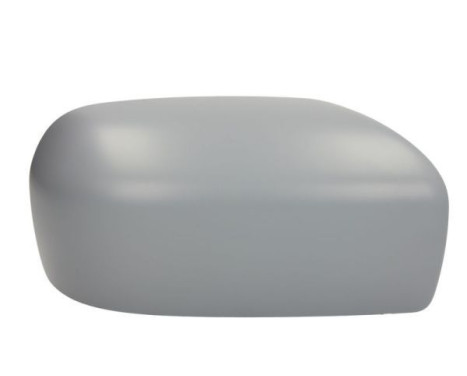 Housing, outside mirror