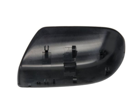 Housing, outside mirror, Image 2