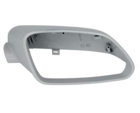 Housing, outside mirror