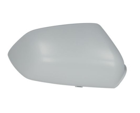 Housing, outside mirror, Image 2