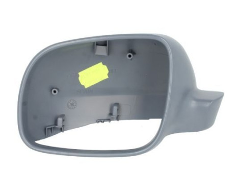 Housing, outside mirror, Image 2