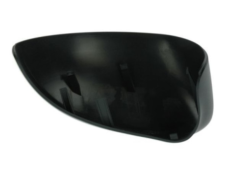 Housing, outside mirror, Image 2