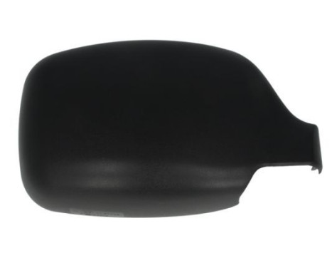 Housing, outside mirror