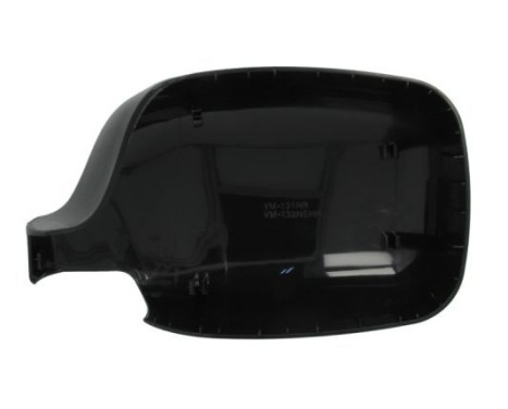 Housing, outside mirror, Image 2