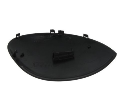 Housing, outside mirror, Image 2