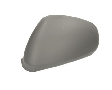 Housing, outside mirror, Image 2