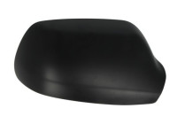 Housing, outside mirror