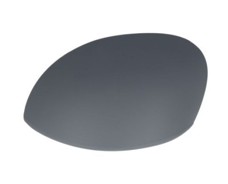 Housing, outside mirror