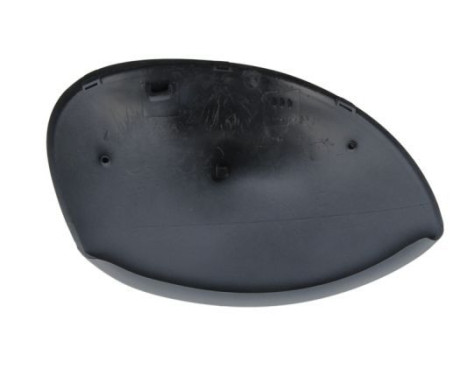 Housing, outside mirror, Image 2