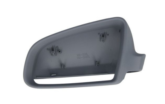 Housing, outside mirror, Image 2