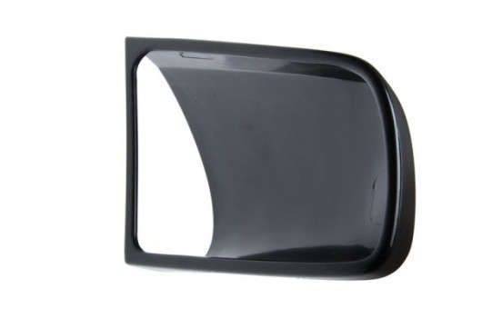 Housing, outside mirror