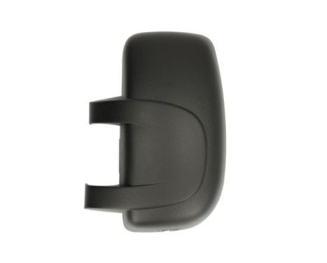 Housing, outside mirror