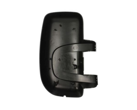 Housing, outside mirror, Image 2