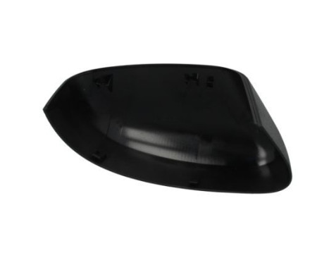 Housing, outside mirror, Image 2