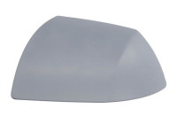 Housing, outside mirror