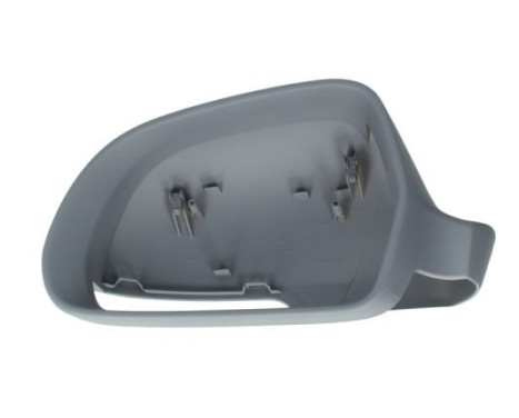 Housing, outside mirror, Image 2