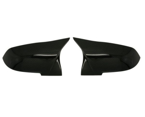 Housing, outside mirror