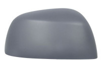 Housing, outside mirror