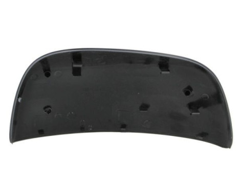 Housing, outside mirror, Image 2