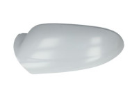 Housing, outside mirror