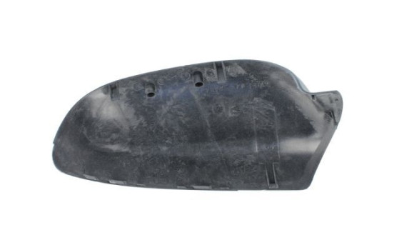 Housing, outside mirror, Image 2