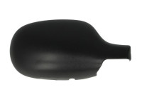 Housing, outside mirror