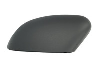 Housing, outside mirror