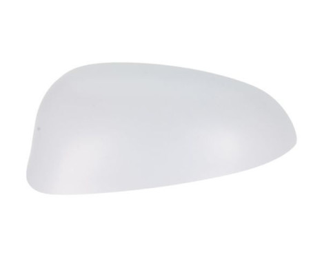 Housing, outside mirror