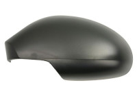 Housing, outside mirror