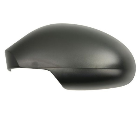 Housing, outside mirror