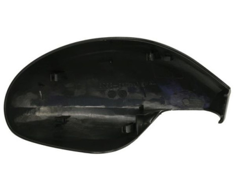 Housing, outside mirror, Image 2