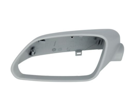 Housing, outside mirror