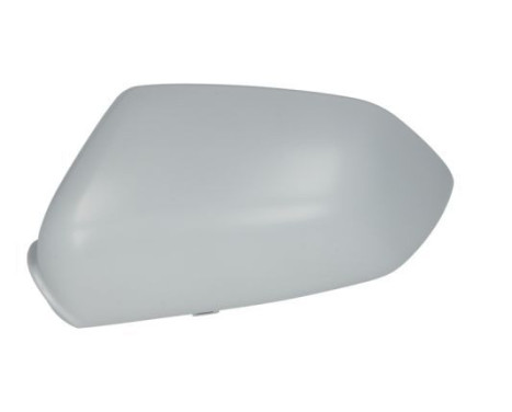 Housing, outside mirror, Image 2