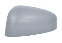 Housing, outside mirror