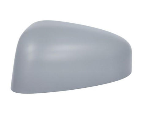 Housing, outside mirror