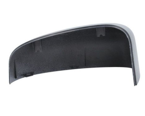 Housing, outside mirror, Image 2