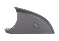 Housing, outside mirror