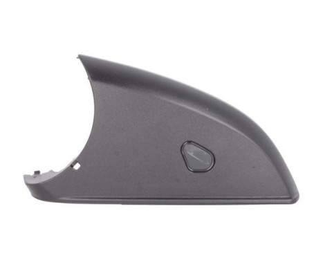 Housing, outside mirror