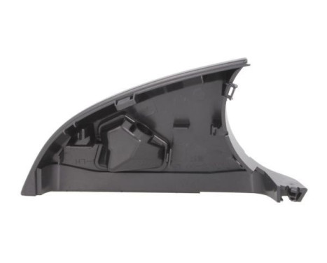 Housing, outside mirror, Image 2