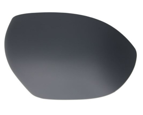 Housing, outside mirror