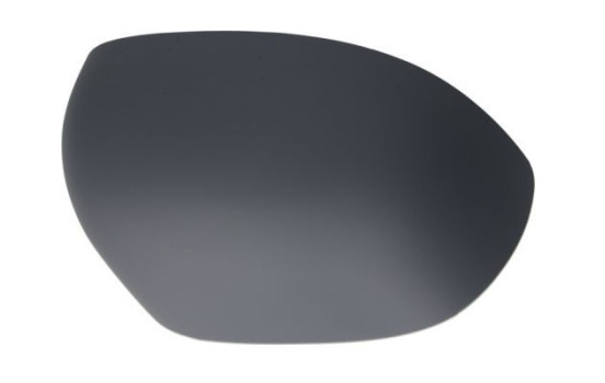 Housing, outside mirror